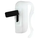 oswietlenie-do-rolek-powerslide-led-clip-blue-plec-produkt-uniseks