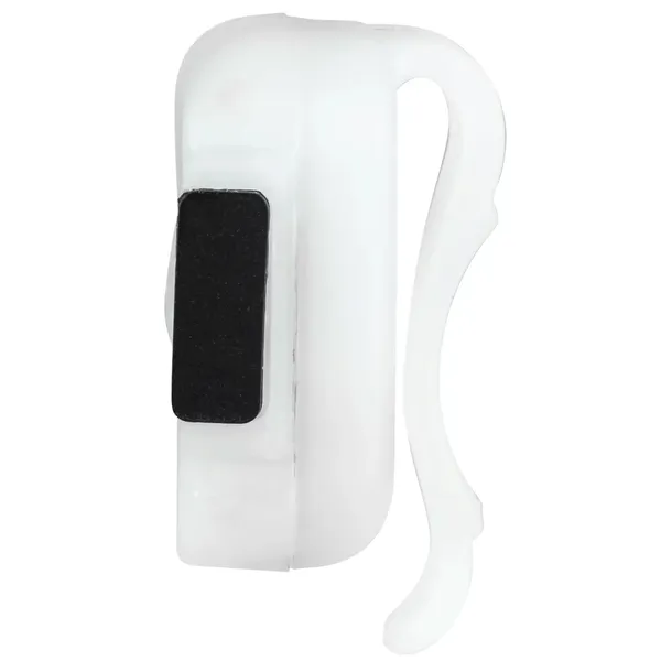 oswietlenie-do-rolek-powerslide-led-clip-blue-kod-producenta-4040333513392