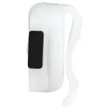 oswietlenie-do-rolek-powerslide-led-clip-blue-kod-producenta-4040333513392
