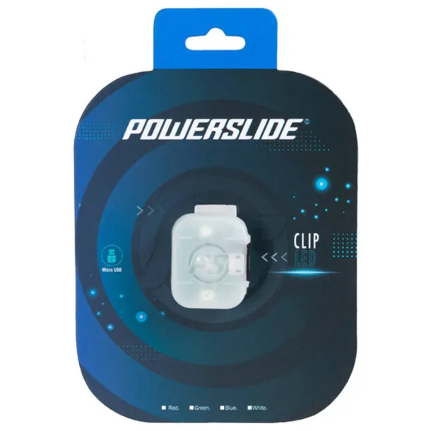 oswietlenie-do-rolek-powerslide-led-clip-blue-stan-nowy-kolor-niebieski