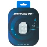 oswietlenie-do-rolek-powerslide-led-clip-blue-stan-nowy-kolor-niebieski