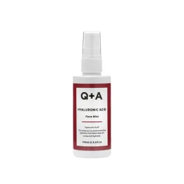 q-a-hyaluronic-acid-nawilzajaca-mgielka-z-kwasem-hialuronowym-100-ml