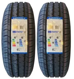 215-65-r16c-nowe-oryginalne-opony-letnie-bus-van-2szt