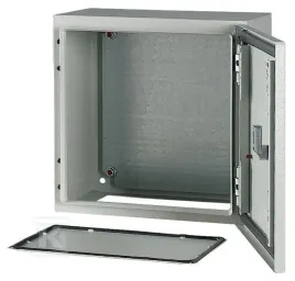 obudowa-metalowa-cs-33-200