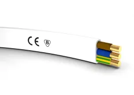 oprawa-safelite-20m-ip65-150lm-1h