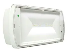 oprawa-safelite-mnm-ip65-150lm-3h