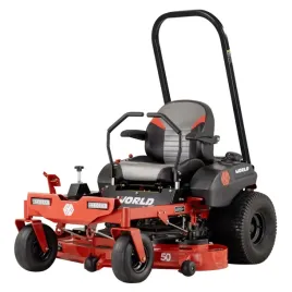 traktor-world-zeroturn-ztr-2-pro-kawasaki-726cc