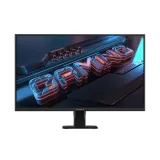 monitor-gigabyte-27-gs27q-x-2xhdmi-dp