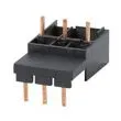 pkzm0-xm32de-lacznik-elektryczny
