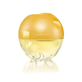 woda-perfumowana-avon-incandessence-bright-50-ml