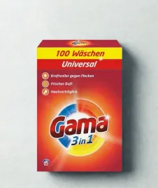 gama-proszek-do-prania-uniwersalny-6-kg-100-pran