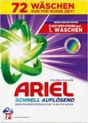 ariel-pulver-color-72wl-396kg-de-proszek-do-prania