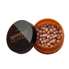 avon-perelki-brazujace-pearls-rosy-bronze-28g