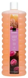 avon-plyn-do-kapieli-lamour-sunrise-roza-i-bursztyn-1000ml