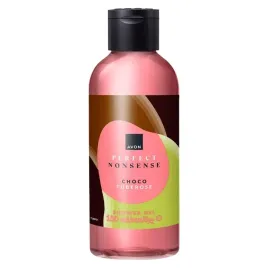 avon-perfect-nonsense-choco-tuberose-zel-pod-prysznic-150ml