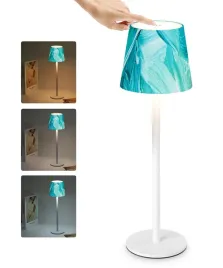 faithorse-bezprzewodowa-lampa-stolowa-akumulatorowa-sciemnialna-led-ip54