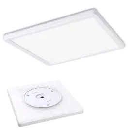 lampa-sufitowa-led-18w-2400lm-barwa-neutralna-plafon-nowoczesny-ultra-slim