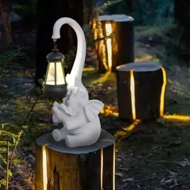 slon-z-latarnia-solarna-lampa-zewnetrzna-i-wewnetrzna-dekoracja-ogrodu
