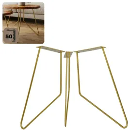 noga-metalowa-zlota-noga-do-stolika-kawowego-noga-nowoczesna-loftowa-noga
