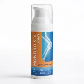krem-do-stawow-hondrosol-forte-joint-care-ointment-50ml