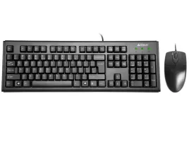 zestaw-przewodowy-klawiatura-mysz-a4tech-km-72620d-usb-czarny