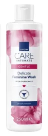 zel-do-higieny-intymnej-avon-care-250-ml