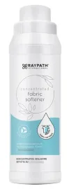 raypath-plyn-do-zmiekczania-tkanin-nanosrebro-concentrated-fabric-softener