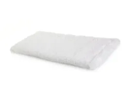 mop-plaski-raypath-poduszka-podlogowa-przemyslowa-biala-nova-raypath