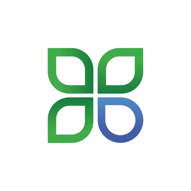 mop-plaski-raypath-poduszka-podlogowa-przemyslowa-biala-nova-raypath-marka-raypath