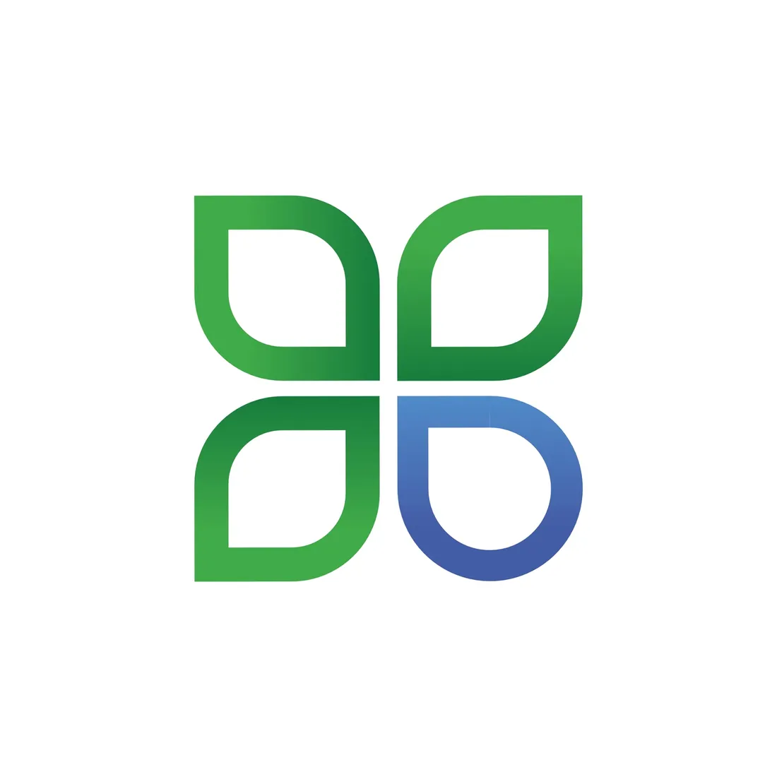 mop-plaski-raypath-poduszka-podlogowa-przemyslowa-biala-nova-raypath