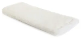 mop-plaski-poduszka-podlogowa-biala-przemyslowa-raypath-191