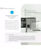 mop-plaski-poduszka-podlogowa-biala-przemyslowa-raypath-191-stan-nowy