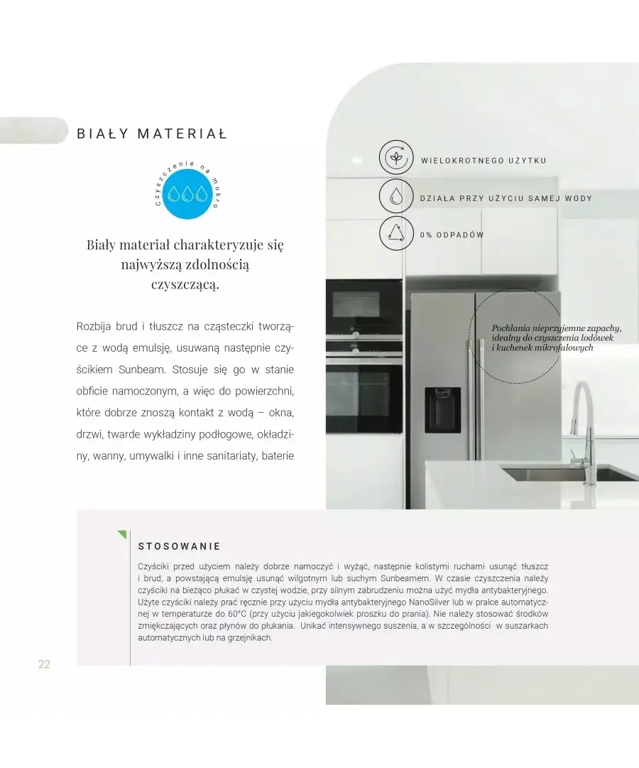 mop-plaski-poduszka-podlogowa-biala-przemyslowa-raypath-191