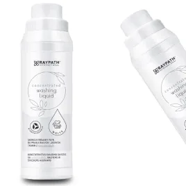 plyn-koncentrat-do-prania-bialego-ekologiczny-z-nanosrebrem-raypath-05l