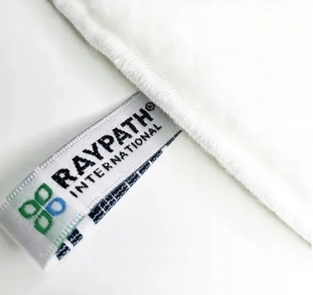 mop-plaski-poduszka-podlogowa-biala-przemyslowa-raypath-191-model-poduszka-podlogowa-biala-przemyslowa-raypath-191