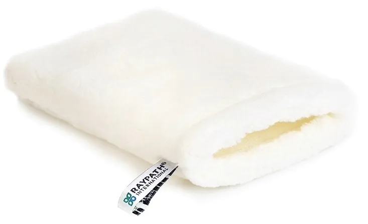 zestaw-samochodowy-raypath-car-detailing-stan-nowy