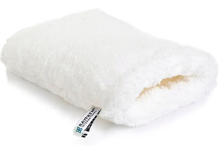 zestaw-samochodowy-raypath-car-detailing-marka-raypath