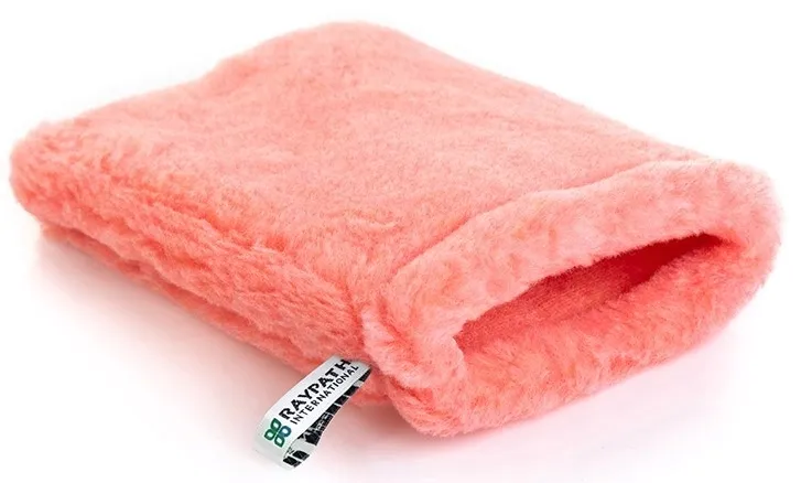 zestaw-samochodowy-raypath-car-detailing-stan-nowy