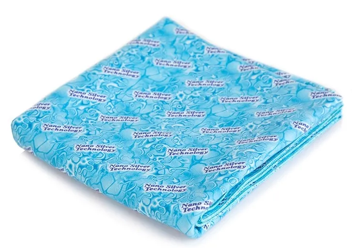 zestaw-samochodowy-raypath-car-detailing