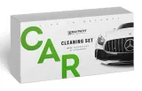 zestaw-samochodowy-raypath-car-detailing-cechy-dodatkowe-antybakteryjne-bez-uzycia-detergentow-biodegradowalne-elektrostatyczne-extra-mocne-superchlonne-trzywarstwowe
