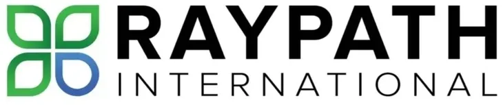 zestaw-samochodowy-raypath-car-detailing-kolor-wielokolorowy