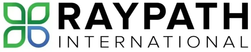 zestaw-samochodowy-raypath-car-detailing