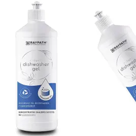 raypath-zel-do-zmywarki-z-nanosrebrem-zmywarek-antybakteryjny-uniwers-500ml