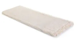 wklad-do-mopa-plaski-raypath-poduszka-do-mopa-przemyslowa-pielegnacyjna