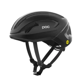 kask-rowerowy-poc-omne-air-mips-wentylowany-czarny-r-s-50-56cm