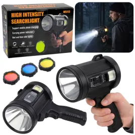 latarka-led-szperacz-solarna-6-trybow-powerbank-wymienne-filtry-23-cm