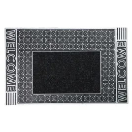 wycieraczka-zewnetrzna-45x70-pod-drzwi-mata-wejsciowa-pvc-trwala-polokragla