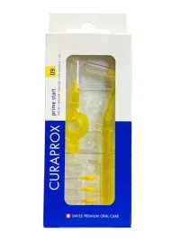 curaprox-cps-09-prime-start-szczoteczki-miedzyzebowe-z-uchwytem