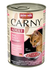 animonda-carny-adult-karma-dla-kota-wolowina-indyk-krewetki-400g