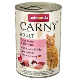 animonda-carny-adult-z-indykiem-kurczakiem-krewetkami-karma-dla-kota-400g